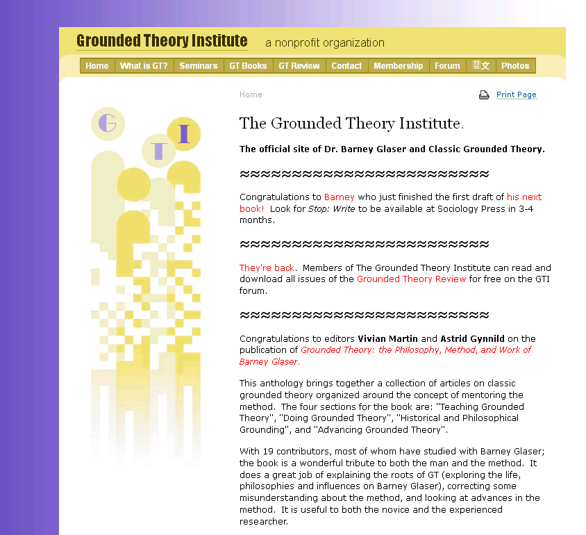 need to order probability theory dissertation